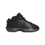 adidas Crazy 1/Trae Young 3 & New Balance Fresh Foam BB v2 $89.95 & More + $10 Delivery ($0 in-Store/ $150 Order) @ Foot Locker