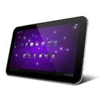 Toshiba AT330 16GB 13 Inch Wi-Fi Tablet PC WAS $449 NOW $359 (+ $10 Shipping)
