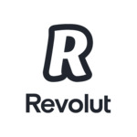 Join Revolut and Spend Minimum $1 within 14 Days, Get $30 Credit @ Revolut x Misfit Minds