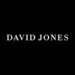 Free $15 Rewards Gift Card (Existing DJ Rewards Members) @ David Jones