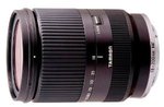 Tamron 18-200mm F/3.5-6.3 III VC Lens for Sony NEX E-Mount - ~$540 Delivered