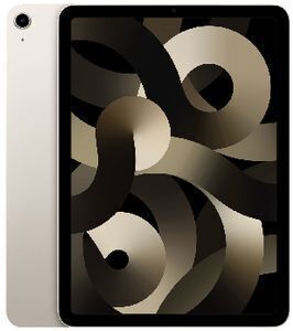 iPad Air (5th Gen) 10.9" Wi-Fi/Cellular 64GB - Most Colours - $744 + Delivered ($0 to Metro/ C&C) @ Officeworks (Online Only)