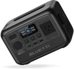 BLUETTI AC2A 300W 204Wh Portable Power Station $179 Delivered @ Bluetti Official via Bunnings Marketplace