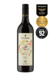 64% off 2023 McLaren Vale Shiraz $120/12 Bottles Delivered ($10/Bottle, RRP $336) ($0 SA C&C) @ Wine Shed Sale