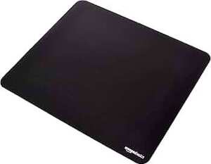 AmazonBasics XXL Gaming Mouse Pad $15.87 + Delivery ($0 with Prime/ $59 Spend) @ Amazon AU