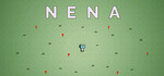 [PC, Linux, Mac, Steam] Free - NENA @ Steam