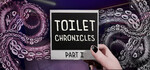 [PC, Steam] Toilet Chronicles $2.90 (Was $14.50) @ Steam