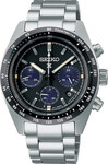 Seiko Speedtimer 39mm SSC819P Solar Chronograph $499 Delivered ($474 w/ Signup Bonus) @ Starbuy