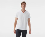 50% off Select Items (Min Purchase 2) - eg 2 x Tommy Hilfiger Men's Tees $26.99 (Now $12) + Delivery ($0 with OnePass) @ Catch