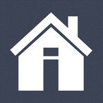 iHomeTouch (Manage X10 Enabled Smart Home Devices) FREE for IOS Devices (Was $8.49)