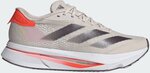 adidas Adizero SL2 Running Shoes $126 ($106 New Customer) Delivered @ THE ICONIC