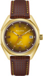 Bulova Jet Star 97B214 Hi-Beat Quartz - 40mm w/ Sapphire $389 Delivered @ Starbuy