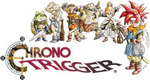 [PC, Steam] Chrono Trigger $3.68 (79% off) @ Green Man Gaming