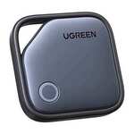 UGREEN FineTrack Tag (Compatible with Apple Find My) $18.89 + Delivery ($0 with Prime/$59 Spend) @ UGREEN via Amazon AU
