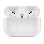 Apple AirPods Pro 2nd Generation with MagSafe Case (USB-C) $335 + Delivery (Direct Import) @ MyDeal via Everyday Marketplace