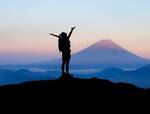 Jetstar: Bali Return from PER $286, DRW $293, MEL $390, ADL $422, Gold Coast $424, BNE $443, SYD $470 @ Beat That Flight