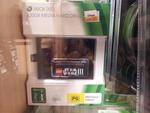 320GB Xbox 360 S Hard Drive + Lego Star Wars $59.88 Target (Pacific Fair)