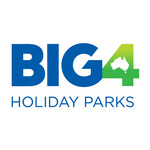 BIG4 Holiday Parks 2-Year Perks+ Membership $30 (Was $50) @ BIG4 Holiday Parks