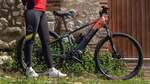 Win a Youin Kilimanjaro Ebike from Protour Bike