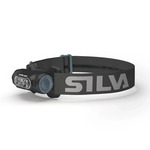 Silva Explore 4 Black (400 Lumens) $60 (Was $119.99) + $9.94 Shipping @ Offtrack