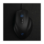 Mionix Wired Gaming Mouse with Bonus Mionix Mousepad $119 + $9.95 Shipping ($0 with $500 Order) @ Talnoch