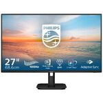 Philips 27" QHD 120Hz 1ms IPS Monitor $197+ Delivery ($0 to Metro/ OnePass/ in-Store/ C&C) @ Officeworks
