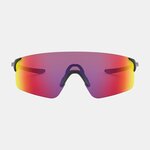 Oakley Evzero Blades (Prizm Road) – $148.50 + Free Delivery @ THE ICONIC