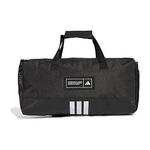 adidas 4ATHLTS 71L Duffel Bag Large $34.99 + Delivery ($0 with Prime/ $59 Spend) @ Amazon AU