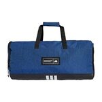 adidas 4ATHLTS 39L Duffel Bag Medium $34.99 + Delivery ($0 with Prime/ $59 Spend) @ Amazon AU