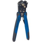Klein Tools Self-Adjusting Wire Stripper and Cutter $27 + Delivery ($0 C&C/ in-Store/ OnePass) @ Bunnings