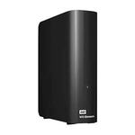 WD Elements Desktop External Hard Drive 18TB $600.30, 24TB $771.89 Delivered @ Amazon US via AU