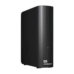 WD Elements Desktop External Hard Drive 18TB $600.30, 24TB $771.89 Delivered @ Amazon US via AU