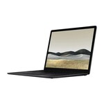 (Refurb) Surface Laptop 3 Intel i7 1065G7 16GB Ram 256GB SSD 13.3" Win 11 $380 ($370.50 eBay +) Delivered @ BNEACTTRADER