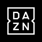Free to Stream - FIFA Club World Cup (June 14 to July 13, 2025) @ DAZN