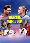 Free to Stream - FIFA Club World Cup (June 14 to July 13, 2025) @ DAZN
