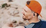 Win a Pair of OpenRock Earbuds Worth over $750 from Beat Magazine