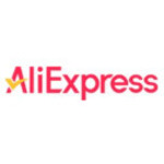 AliExpress: 18% Cashback @ TopCashback US