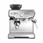 [CommBank Yello, RACV] Breville The Barista Express Coffee Machine $452.88 Delivered @ Breville