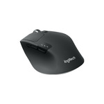 Logitech M720 Triathlon Wireless Mouse $35 (was $59) + Shipping ($0 VIC, WA Pickup) @ PLE Computers