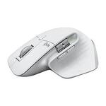 Logitech MX Master 3S for Mac (White) $100.97 Delivered @ Amazon AU (Price Beat $95.92 @ Officeworks)