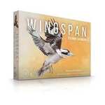 [Prime] Wingspan Oceania Board Game Expansion $36.08 Delivered @ Amazon AU