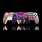 $50 off Minimum $250 Spend (Custom PS5, XBOX Controllers) & Free Shipping @ Wicked Labs AU