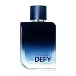 [Prime] Calvin Klein Defy Eau De Parfum Spray 85ml (Listed as 100ml) $55.49 Posted (Select Areas Only, Excl TAS, NT) @ Amazon AU