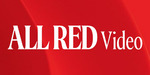 Liverpool FC ALL RED Video: First Month Free (Save $8.49) @ Liverpool FC