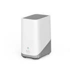 eufy Homebase 3 S380 $181.98 Delivered (Was $227.47) @ Goodbuyz