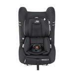 Britax Safe N Sound Graphene Convertible Car Seat Black $399 Delivered / C&C / in-Store @ Baby Bunting