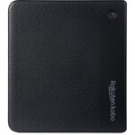 Kobo Libra Colour (Black) $303.96 Delivered @ digiDirect eBay