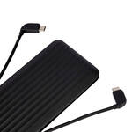 [SA] Anko 15W Portable Charger USB-C 10000mAh $7.50 + Delivery ($0 with OnePass/ $65 Order) @ Kmart