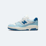 New Balance BB550YKE $60 + $15 Delivery ($0 with $350 Order) @ Up There Athletics