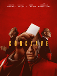 [SUBS, Prime] Conclave (2024) - Movie Streaming @ Prime Video